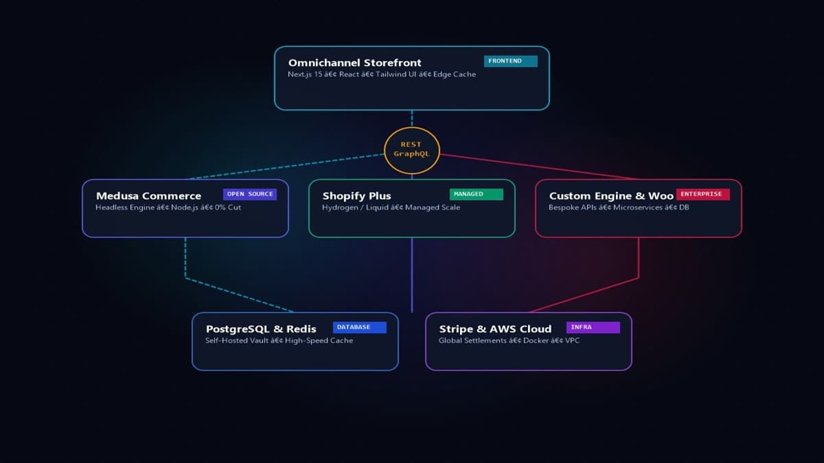 Enterprise AI Agents