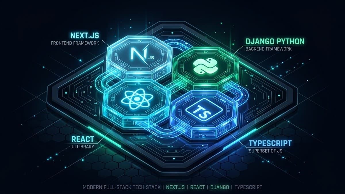 100% Data Sovereignty & 0% Cut infographic emblem