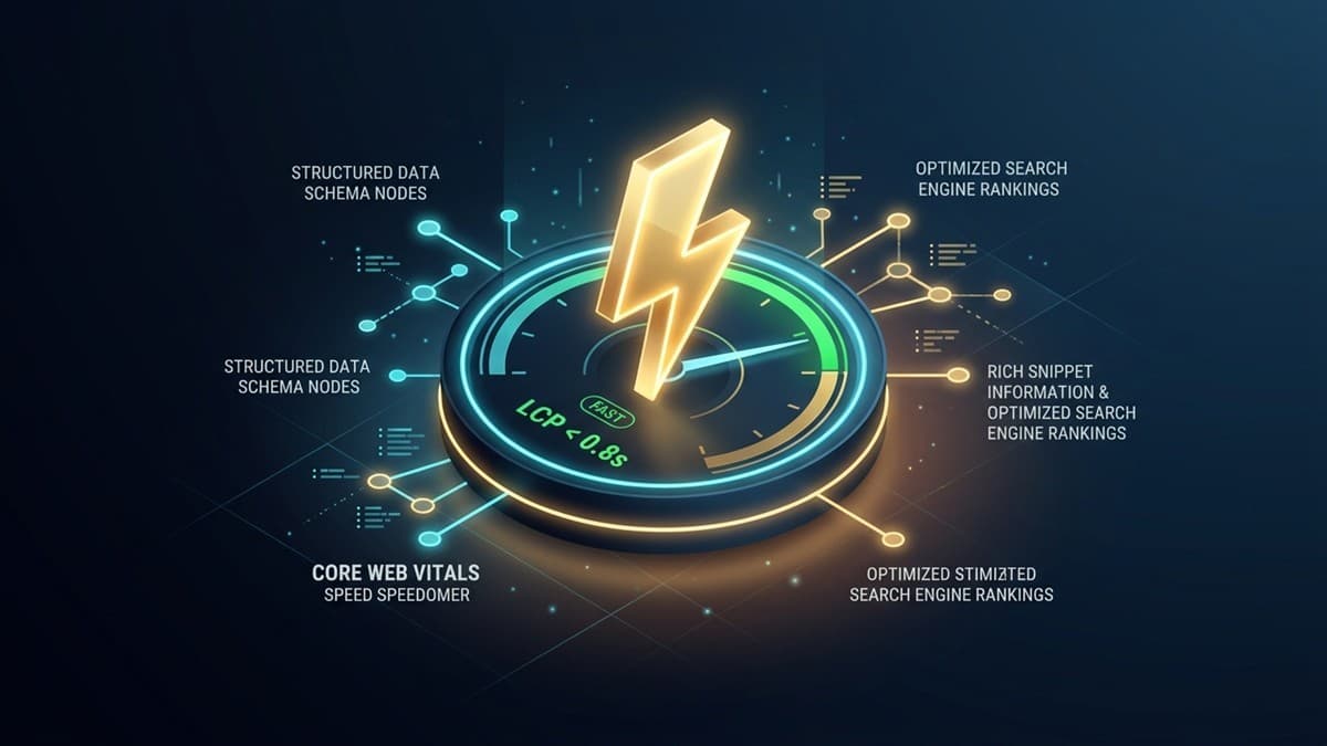 Real-Time Edge API Gateway architecture diagram